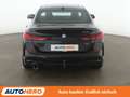 BMW 218 218i Gran Coupe M Sport Aut.*NAVI*TEMPO*LED*PDC*SH Schwarz - thumbnail 5