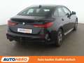 BMW 218 218i Gran Coupe M Sport Aut.*NAVI*TEMPO*LED*PDC*SH Schwarz - thumbnail 6