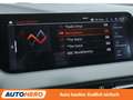 BMW 218 218i Gran Coupe M Sport Aut.*NAVI*TEMPO*LED*PDC*SH Schwarz - thumbnail 23