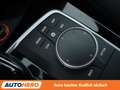 BMW 218 218i Gran Coupe M Sport Aut.*NAVI*TEMPO*LED*PDC*SH Schwarz - thumbnail 28