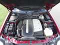 Mercedes-Benz E 320 CDI Avantgarde Rood - thumbnail 15