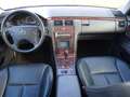 Mercedes-Benz E 320 CDI Avantgarde Rood - thumbnail 11