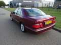 Mercedes-Benz E 320 CDI Avantgarde Rood - thumbnail 3