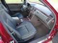 Mercedes-Benz E 320 CDI Avantgarde Rood - thumbnail 14