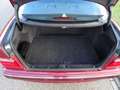 Mercedes-Benz E 320 CDI Avantgarde Rood - thumbnail 12