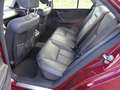 Mercedes-Benz E 320 CDI Avantgarde Rood - thumbnail 10
