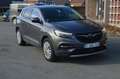 Opel Grandland X Grandland X 1.2 Turbo ECOTEC full option! Gris - thumbnail 2