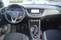 Opel Grandland X Grandland X 1.2 Turbo ECOTEC full option! Gris - thumbnail 7