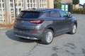 Opel Grandland X Grandland X 1.2 Turbo ECOTEC full option! Gris - thumbnail 3