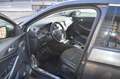 Opel Grandland X Grandland X 1.2 Turbo ECOTEC full option! Gris - thumbnail 5