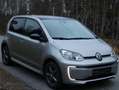 Volkswagen e-up! e-up Highline Grau - thumbnail 8