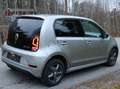 Volkswagen e-up! e-up Highline Grau - thumbnail 2