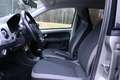 Volkswagen e-up! e-up Highline Grau - thumbnail 4