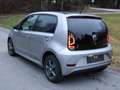 Volkswagen e-up! e-up Highline Grau - thumbnail 3