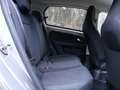 Volkswagen e-up! e-up Highline Grau - thumbnail 5