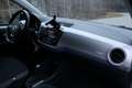 Volkswagen e-up! e-up Highline Grau - thumbnail 7