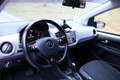 Volkswagen e-up! e-up Highline Grau - thumbnail 6