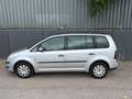 Volkswagen Touran Conceptline 1,9 TDI DPF | PICKERL BIS 12/2026 | Grau - thumbnail 2
