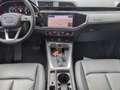 Audi Q3 Sportback 35TDI LED AHK Navi SHZ Rear View ACC Grau - thumbnail 11