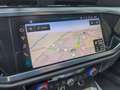 Audi Q3 Sportback 35TDI LED AHK Navi SHZ Rear View ACC Grau - thumbnail 12