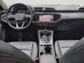 Audi Q3 Sportback 35TDI LED AHK Navi SHZ Rear View ACC Grau - thumbnail 8
