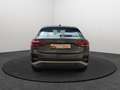 Audi Q3 Sportback 35TDI LED AHK Navi SHZ Rear View ACC Grau - thumbnail 6