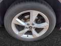 Audi Q3 Sportback 35TDI LED AHK Navi SHZ Rear View ACC Grau - thumbnail 7