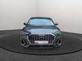 Audi Q3 Sportback 35TDI LED AHK Navi SHZ Rear View ACC Grau - thumbnail 2