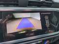 Audi Q3 Sportback 35TDI LED AHK Navi SHZ Rear View ACC Grau - thumbnail 15