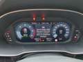 Audi Q3 Sportback 35TDI LED AHK Navi SHZ Rear View ACC Grau - thumbnail 10