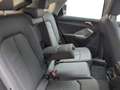 Audi Q3 Sportback 35TDI LED AHK Navi SHZ Rear View ACC Grau - thumbnail 14