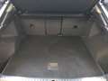 Audi Q3 Sportback 35TDI LED AHK Navi SHZ Rear View ACC Grau - thumbnail 16