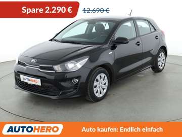 1.2 Edition 7*TEMPO*PDC*SHZ*KLIMA*GARANTIE*