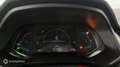 Renault Captur 1.6 E-Tech hybride 145ch Business -21 - thumbnail 10