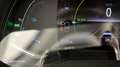 Renault Captur 1.6 E-Tech hybride 145ch Business -21 - thumbnail 9