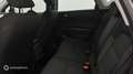 Renault Captur 1.6 E-Tech hybride 145ch Business -21 - thumbnail 13