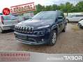 Jeep Cherokee 2,2 Autom. Limited 4WD Active Drive AHK - thumbnail 1