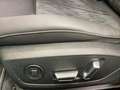 Audi S6 TDI Q LM21 PANO HuD B&O Silber - thumbnail 19