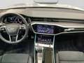 Audi S6 TDI Q LM21 PANO HuD B&O Silber - thumbnail 5