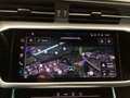 Audi S6 TDI Q LM21 PANO HuD B&O Silber - thumbnail 12