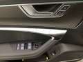 Audi S6 TDI Q LM21 PANO HuD B&O Silber - thumbnail 8