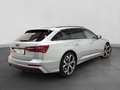 Audi S6 TDI Q LM21 PANO HuD B&O Silber - thumbnail 3