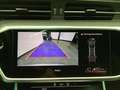 Audi S6 TDI Q LM21 PANO HuD B&O Silber - thumbnail 13