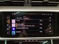 Audi S6 TDI Q LM21 PANO HuD B&O Silber - thumbnail 15