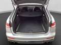 Audi S6 TDI Q LM21 PANO HuD B&O Silber - thumbnail 18