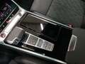 Audi S6 TDI Q LM21 PANO HuD B&O Silber - thumbnail 11