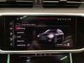 Audi S6 TDI Q LM21 PANO HuD B&O Silber - thumbnail 14