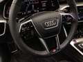Audi S6 TDI Q LM21 PANO HuD B&O Silber - thumbnail 9