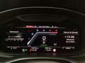 Audi S6 TDI Q LM21 PANO HuD B&O Silber - thumbnail 10