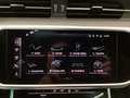 Audi S6 TDI Q LM21 PANO HuD B&O Silber - thumbnail 16